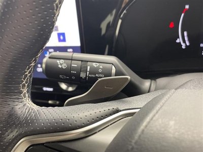 صورة مصغرة 12 لـ 2023 Lexus NX