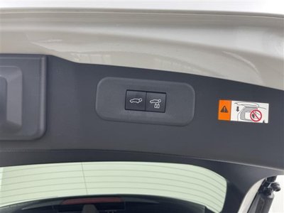 صورة مصغرة 24 لـ 2023 Lexus NX