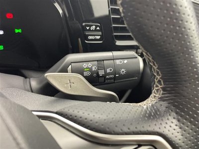 صورة مصغرة 13 لـ 2023 Lexus NX