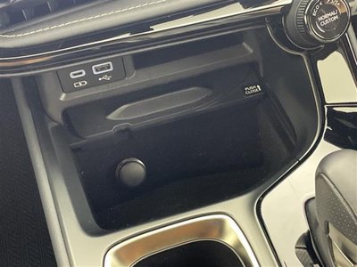 صورة مصغرة 25 لـ 2023 Lexus NX
