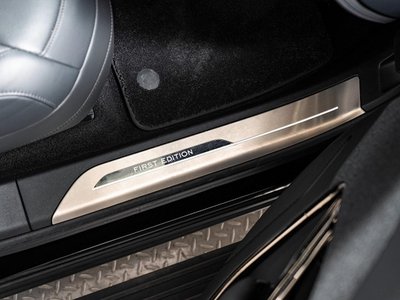 صورة مصغرة 36 لـ 2023 LAND Rover RANGE ROVER SPORT