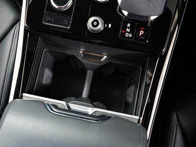 صورة مصغرة 44 لـ 2023 LAND Rover RANGE ROVER SPORT