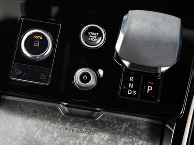 صورة مصغرة 46 لـ 2023 LAND Rover RANGE ROVER SPORT
