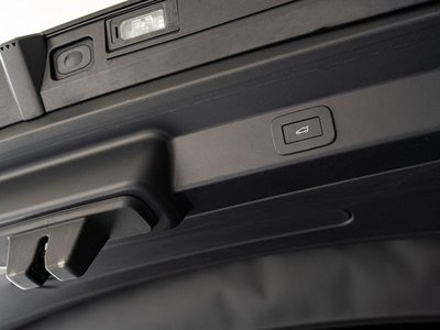 صورة مصغرة 60 لـ 2023 LAND Rover RANGE ROVER SPORT