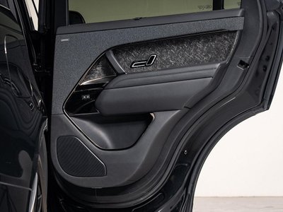 صورة مصغرة 25 لـ 2023 LAND Rover RANGE ROVER SPORT