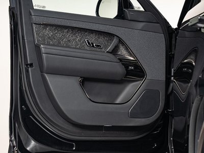 صورة مصغرة 23 لـ 2023 LAND Rover RANGE ROVER SPORT