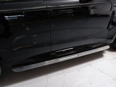 صورة 5 لـ 2023 LAND Rover RANGE ROVER SPORT