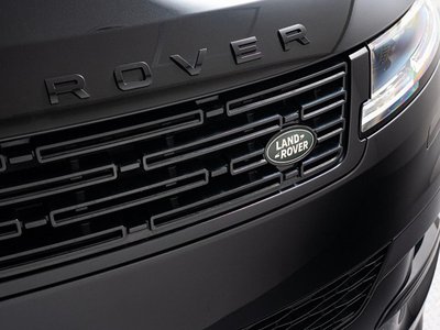 صورة مصغرة 64 لـ 2023 LAND Rover RANGE ROVER SPORT