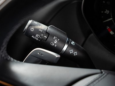 صورة مصغرة 38 لـ 2023 LAND Rover RANGE ROVER SPORT