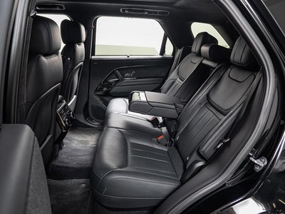 صورة مصغرة 69 لـ 2023 LAND Rover RANGE ROVER SPORT