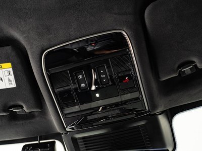 صورة مصغرة 58 لـ 2023 LAND Rover RANGE ROVER SPORT