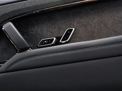 صورة 7 لـ 2023 LAND Rover RANGE ROVER SPORT