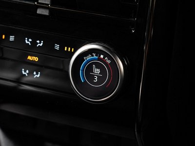 صورة مصغرة 13 لـ 2023 LAND Rover RANGE ROVER SPORT