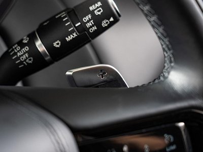 صورة مصغرة 39 لـ 2023 LAND Rover RANGE ROVER SPORT