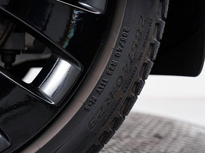صورة مصغرة 29 لـ 2023 LAND Rover RANGE ROVER SPORT