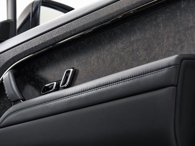 صورة مصغرة 34 لـ 2023 LAND Rover RANGE ROVER SPORT