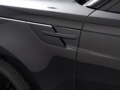 صورة مصغرة 65 لـ 2023 LAND Rover RANGE ROVER SPORT
