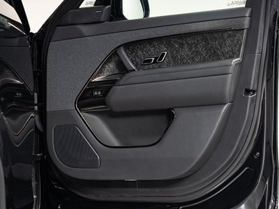 صورة مصغرة 27 لـ 2023 LAND Rover RANGE ROVER SPORT