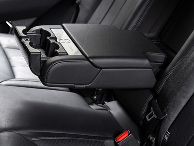 صورة مصغرة 70 لـ 2023 LAND Rover RANGE ROVER SPORT