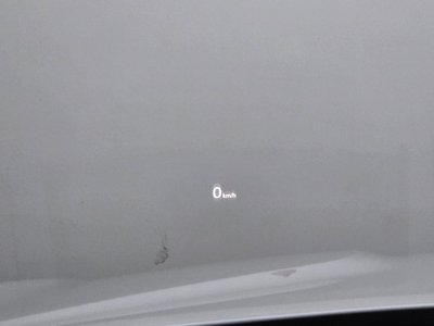 2022 Genesis THE NEW G70 缩略图 18