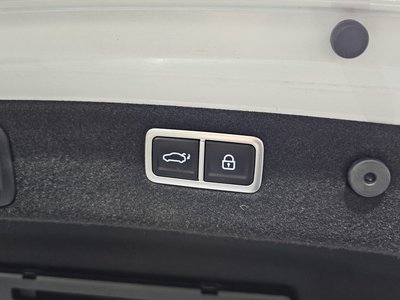 2022 Genesis THE NEW G70 缩略图 20
