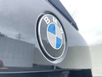 2025 BMW X1 thumbnail 14