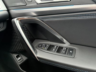 2025 BMW X1 thumbnail 46