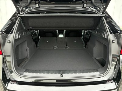 2025 BMW X1 thumbnail 61