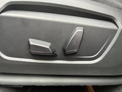 2025 BMW X1 thumbnail 51