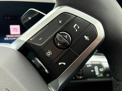 2025 BMW X1 thumbnail 21