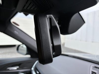 2025 BMW X1 thumbnail 28