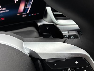 2025 BMW X1 thumbnail 22