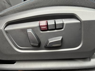 2025 BMW X1 thumbnail 48