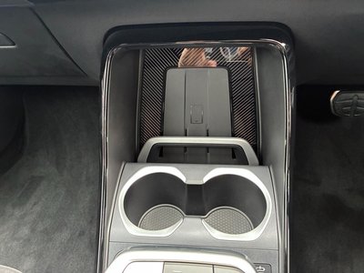 2025 BMW X1 thumbnail 29