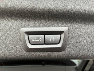 2025 BMW X1 thumbnail 62
