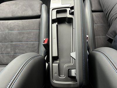 2025 BMW X1 thumbnail 31