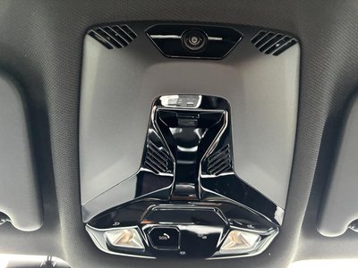 2025 BMW X1 thumbnail 27