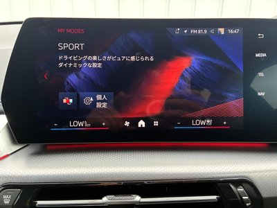 2025 BMW X1 thumbnail 43