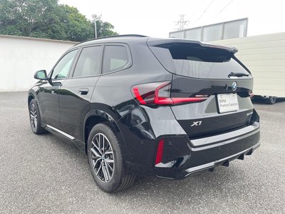 BMW X1 - 9
