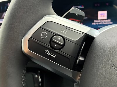 2025 BMW X1 thumbnail 23