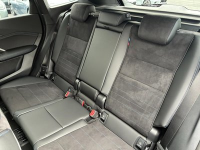 2025 BMW X1 thumbnail 56