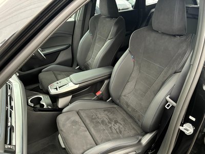 2025 BMW X1 thumbnail 50