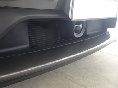 صورة مصغرة 65 لـ 2021 Porsche 718