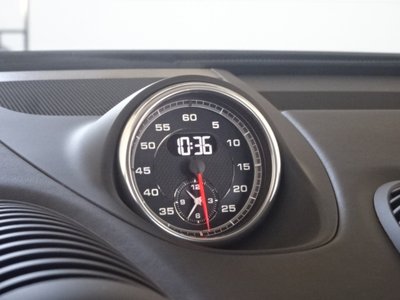 صورة مصغرة 29 لـ 2021 Porsche 718