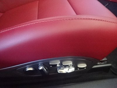 صورة مصغرة 25 لـ 2021 Porsche 718