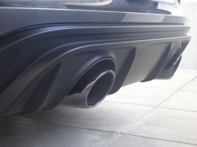 صورة مصغرة 66 لـ 2021 Porsche 718