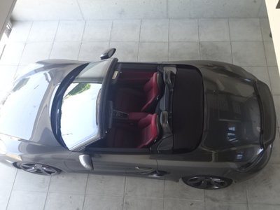 صورة مصغرة 57 لـ 2021 Porsche 718