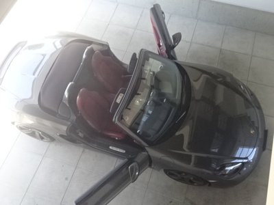صورة مصغرة 59 لـ 2021 Porsche 718