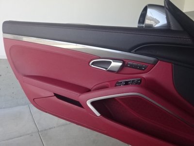 صورة مصغرة 26 لـ 2021 Porsche 718