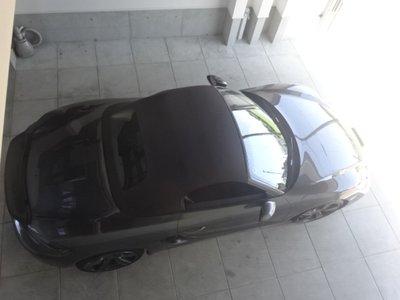 صورة مصغرة 58 لـ 2021 Porsche 718